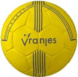 Erima Vranjes Labda 7202309 Méret 0 - weplayhandball