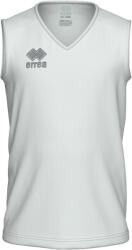 Errea DARREL SINGLET AD Póló fm910s-0001 Méret L
