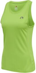 Newline WOMEN'S CORE RUNNING SINGLET Atléta trikó 500102-6402 Méret S - weplayhandball