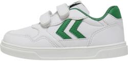 Hummel CAMDEN JR Cipők 213401-9001 Méret 30 EU