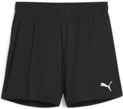 PUMA teamGOAL Handball Shorts W Rövidnadrág 706019-03 Méret XL