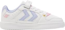 Hummel ST. POWER PLAY JR Cipők 223712-9233 Méret 38 EU