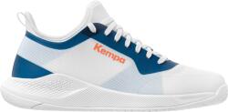 Kempa Kourtfly Jr Beltéri cipők 2008682-01 Méret 39 EU - weplayhandball