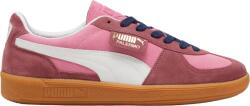 PUMA Palermo Sneaker Cipők 396463-19 Méret 40, 5 EU