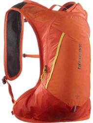 Salomon CROSS 8 - sportisimo - 22 390 Ft