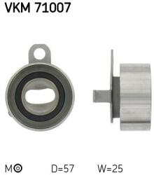 SKF feszítő, fogasszíj SKF VKM 71007 (VKM 71007)