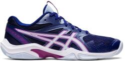 ASICS GEL-BLADE 8 Beltéri cipők 1072a072-404 Méret 37, 5 EU