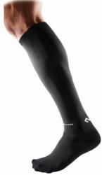 Mc David Compression Socks"RECOVERY" Zoknik 8831-schwarz Méret VI