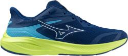 Mizuno ENERZY RUNNERZ Futócipő k1ga2410-02 Méret 41 EU