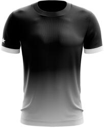 We Play LICHT UND SCHATTEN JERSEY Póló 90300-1000 Méret XXL - weplayhandball