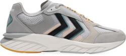 Hummel REACH LX 6000 PRISM Cipők 213774-2509 Méret 41 EU - weplayhandball