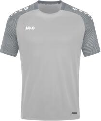 Jako T-Shirt Performance Rövid ujjú póló 6122-845 Méret 4XL - weplayvolleyball