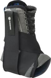 Rehband UD Lace-Up Ankle Support Csuklópánt 0777404556 Méret XL