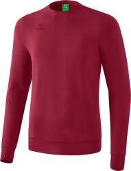 Erima SWEATSHIRT Melegítő felsők 2072035 Méret L - weplayhandball