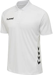Hummel PROMO KIDS POLO Póló ingek 207449-9001 Méret L (159-164 cm)