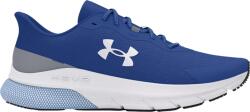 Under Armour UA HOVR Turbulence 2 RS Futócipő 3028751-400 Méret 46 EU - weplayhandball