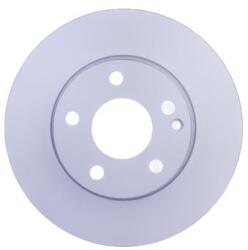 HELLA Disc frana HELLA - centralcar - 181,93 RON