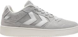 Hummel ST. POWER PLAY SUEDE Cipők 222901-9806 Méret 41 EU