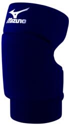 Mizuno OPEN BACK KNEE PADS Térdpánt z59ss89014-navy Méret XL - weplayhandball