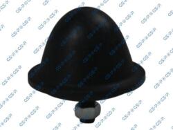 GSP ütköző, rugózás GSP 513347 (513347)