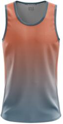 We Play WePlay Light And shadow Beach Tank Top Atléta trikó 80300-9200 Méret XS - weplayhandball