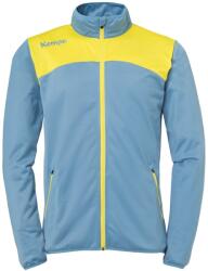 Kempa EMOTION 2.0 POLY JACKE Melegítő felsők 2002258-14 Méret 3XL