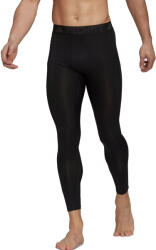 adidas Techfit Training Leggings hm6061 Méret 2XL/T - weplayhandball