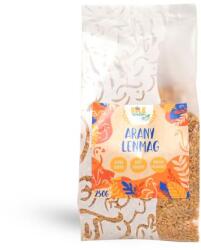  Nature7 arany lenmag 250g