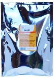 Lakshmi fahéj 100g őrölt