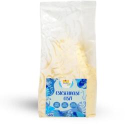  Bulkshop csicseriborsó liszt 500g - bulkshop