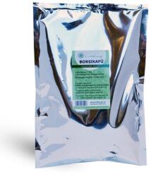 Lakshmi borsikafű morzsolt 100g
