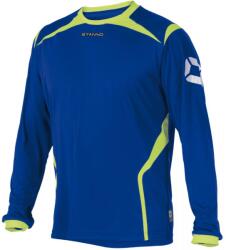 Stanno TORINO T L. A. Hosszú ujjú póló 411113-5670 Méret XL