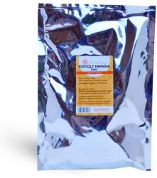 Bulk Shop füstölt őrölt fűszerpaprika 100g spanyol