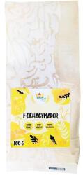 Bulk Shop fokhagyma por 100g