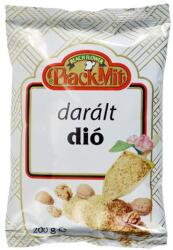  Back Mit darált dió 200g hozzáadott cukor nélkül