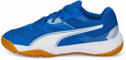 PUMA Solarflash Jr II Beltéri cipők 10688303 Méret 28 EU