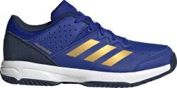 adidas COURT STABIL JR Beltéri cipők hq3519 Méret 34 EU
