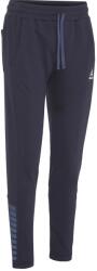 Select TORINO SWEATHOSE DAMEN Nadrágok 62541 Méret L
