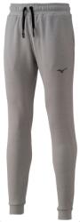 Mizuno RIB PANT W Nadrágok k2gd0201-06 Méret L