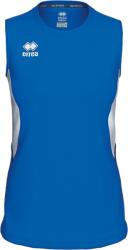 Errea SINGLET CARRY AD Atléta trikó gm1g0s0-0671 Méret L