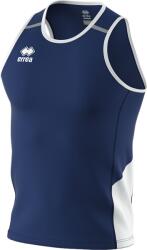 Errea SINGLET KENNY MAN AD Atléta trikó gm0i0s-0190 Méret XXL