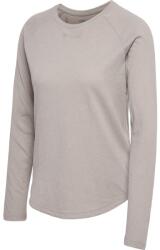 Hummel hmlMT VANJA T-SHIRT L/S Hosszú ujjú póló 214244-2540 Méret L