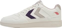 Hummel ST. POWER PLAY WMNS Cipők 222816-9088 Méret 37 EU