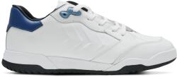 Hummel TOP SPIN REACH LX-E ARCHIVE Cipők 214733-9042 Méret 46 EU