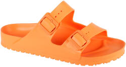 Birkenstock Papuci de casă Bărbați Arizona Eva Birkenstock portocaliu 43