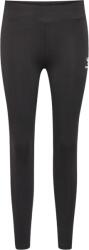 Hummel HMLTRAVEL TIGHTS WOMAN Leggings 220312-2001 Méret M - weplayhandball