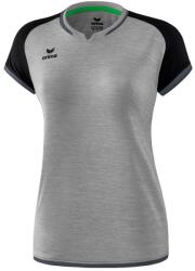 Erima Zenari 3.0 W Rövid ujjú póló 6281903 Méret XXL - weplayhandball