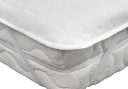 Billerbeck Feelings by Billerbeck gyapjú matracvédő, 90x200 cm