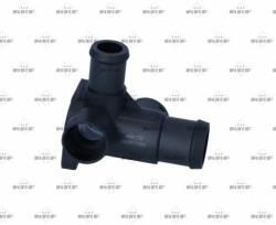 NRF hűtőfolyadék perem NRF 775065 (775065)