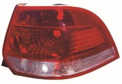 ABAKUS Lampa Tyl Pr Vw - centralcar - 328,39 RON